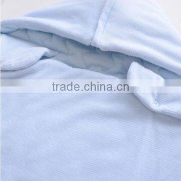 Hot Sales Innovative Products Muslin Baby Sleeping Bag Various Size photo-4