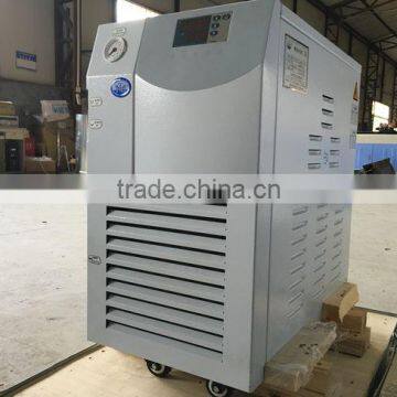 Good Price Bearing UV Laser Marking Machine in India photo-3