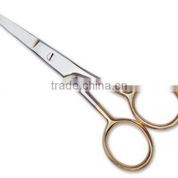 Dissecting Scissors photo-2