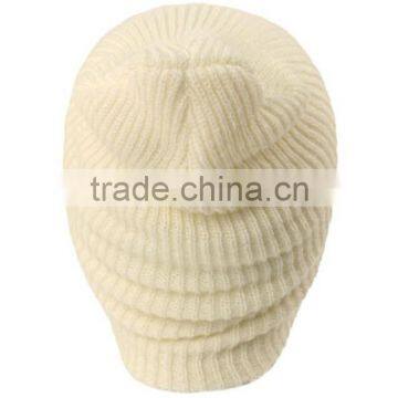 High Profile Popular Peruvian Hat Nepal Beanie photo-3