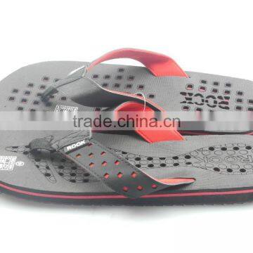 Men Office Slipper Shoes,room Slipper photo-3