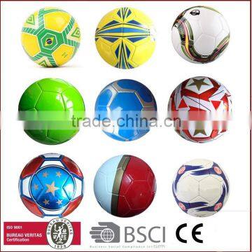 Futsal balls Training Ball ,fussball, Futbol, calcio, futsal, mini soccer