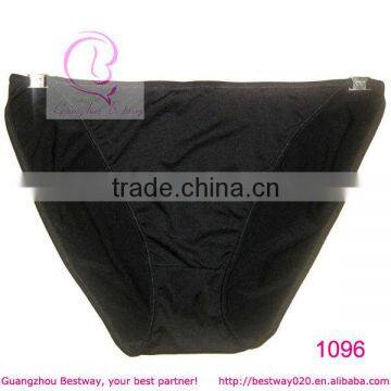 Sex images sex costume products black women panties