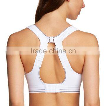 Hot Sexy Womens Sport Bra photo-4