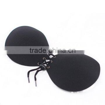 Sexe / Sexi / Saxi Xxx Sexy Girls Womens Hot Bra Sex Hot Images photo-4