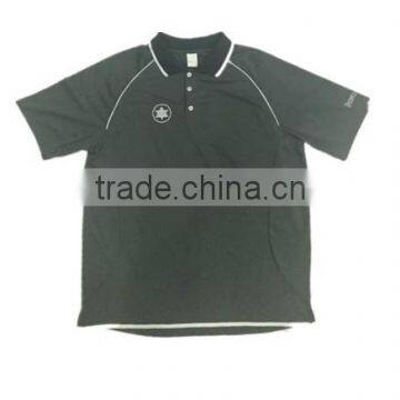 Men Sports T-Shirt Running Wear photo-4