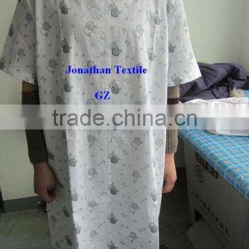 Comfortable Medical/hospital Uniforms