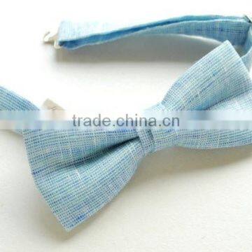 Baby Girl Bow Knot Hairband Metal Button Elegant Stylish For Little Baby Girl