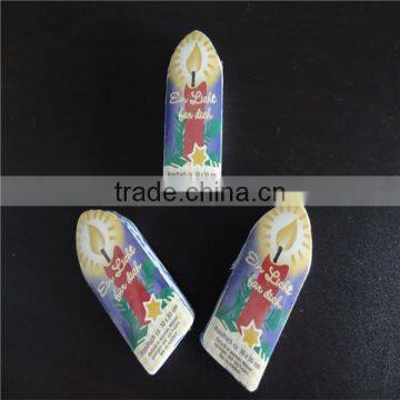 Cotton Printed Compressed Mini Towel photo-2