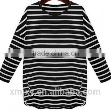 Wholesale Cheap Women's Hoodie Loose Designs photo-2