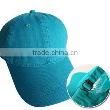 custom wholesale cool style sport trucker and golf cap for men and women