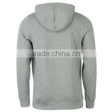 Winter Cheap Hoodies Men Wholesale photo-4