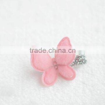 S17168A Wholesale Children Hair Clip Latest Girls Hair Clips photo-5