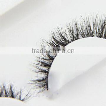 Individual Charming Beauty Thicj Long Eye Lashes photo-2
