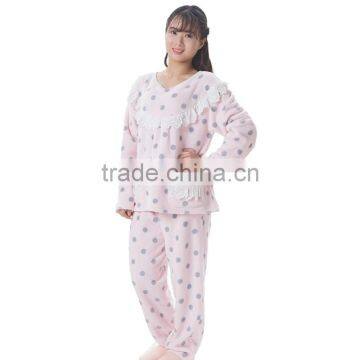 New Arrival Fashion Costume Adult Pajama