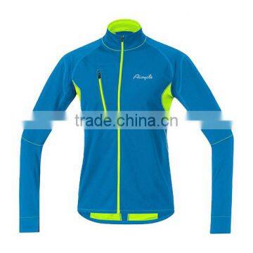 Men Designer Jacket Men's City Waterproof Polyester Jackets photo-5