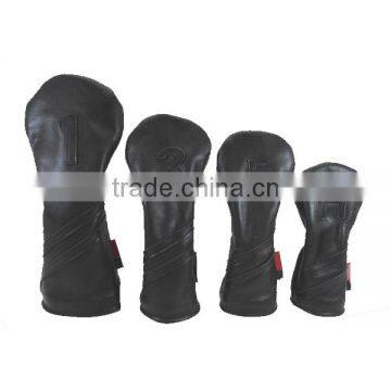 OEM Logo Golf Putter Headcover for Man photo-4