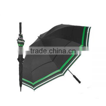 New Sport golf umbrella