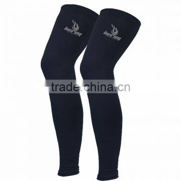 BEROY Custom Calf Sleeve, Wholesale Leg Sleeves photo-3