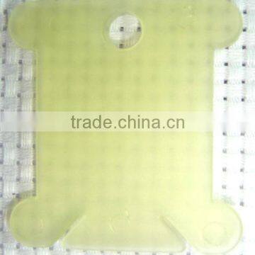 Hot Sale Embroidery Tools Thread Bobbins Manufacturere YL-E219 photo-2