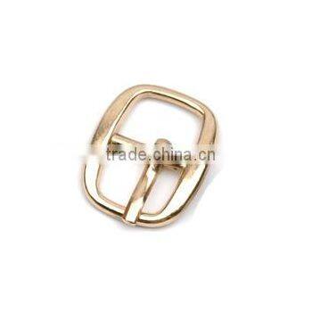 10mm Small Alloy Metal Shoe Buckle Watch Buckle Pin Belt Sandal Buckle Bags Wallet Buckle Nickle,black,gold,bronze BK-007 photo-6