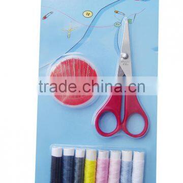 Sewing Notions photo-3