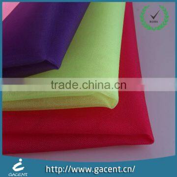 Fine Nylon Mesh Fabric Liquid Filter Bag With High Quality photo-6