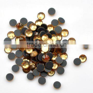 Hot Fix Rhinestone Fashion Bag Cap Clothing Shoes Sweater DIY Accessories in More Colour and Size photo-3