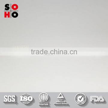 Professional Elephant Toothbrush Super Soft for Wholesales photo-3