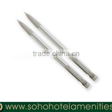 Hot Sales Luxury School Drawing Lead Pencil photo-2
