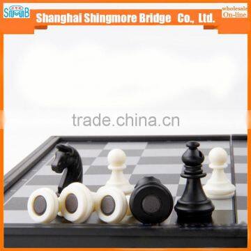 China Cheap Wholesale International Chess Indoor Games in Low Price photo-4