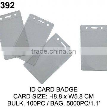 Travel Necessary Cute Animal Travel Luggage Tag W/ 2 Stickers photo-5