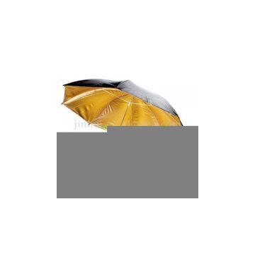Sell Soft-Light Umbrella