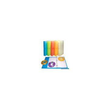 Sell Colorful CD Holders