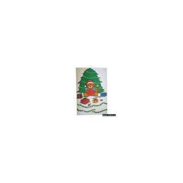 Sell Christmas Card