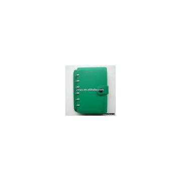 Sell PP Cover Organizer
