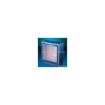 Sell Color Box