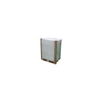 Sell PE Coated Paperboard