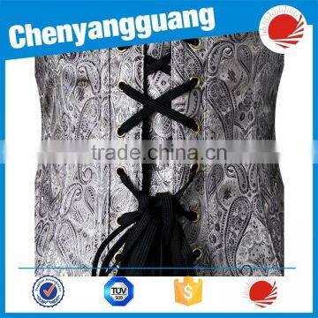 Waist Shaper Waist Trimming Corsets for Women photo-6