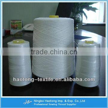 Cheaper Bag Closer Thread Polyester 12/4 20/6 etc