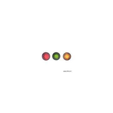 Sell LED Lights