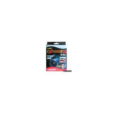 Sell Extreme III CF Card 4 G