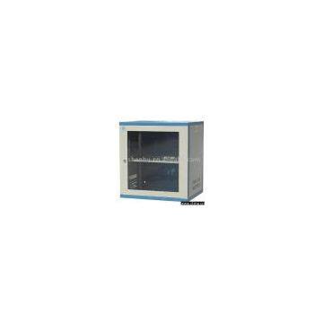 Sell Wall Mounted Cabinets