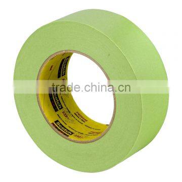 auto masking tape