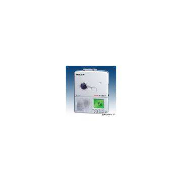 Sell Language Repeater