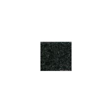 Sell Granite