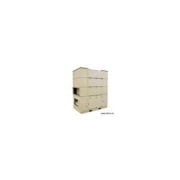 Sell Heat Exchanger Air Processor