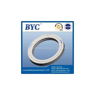 XR496051 Cross Tapered Roller Bearings (203.2x279.4x31.75mm)  TIMKEN type High precision  turntable bearing Made in China