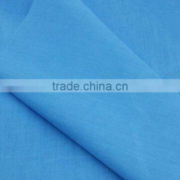 CLOTH DTEING TC FABRIC FROM MANUFACTURE photo-6
