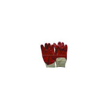 Pvc Glove P9011